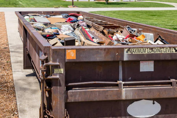  Perry Hall, MD Junk Removal Services Pros