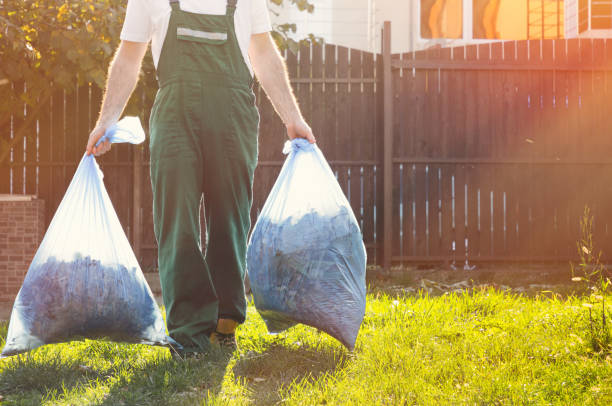 Best Retail Junk Removal  in Perry Hall, MD