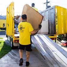 Reliable Perry Hall, MD Junk Removal Services Solutions