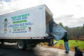 Best Same-Day Junk Removal Services  in Perry Hall, MD